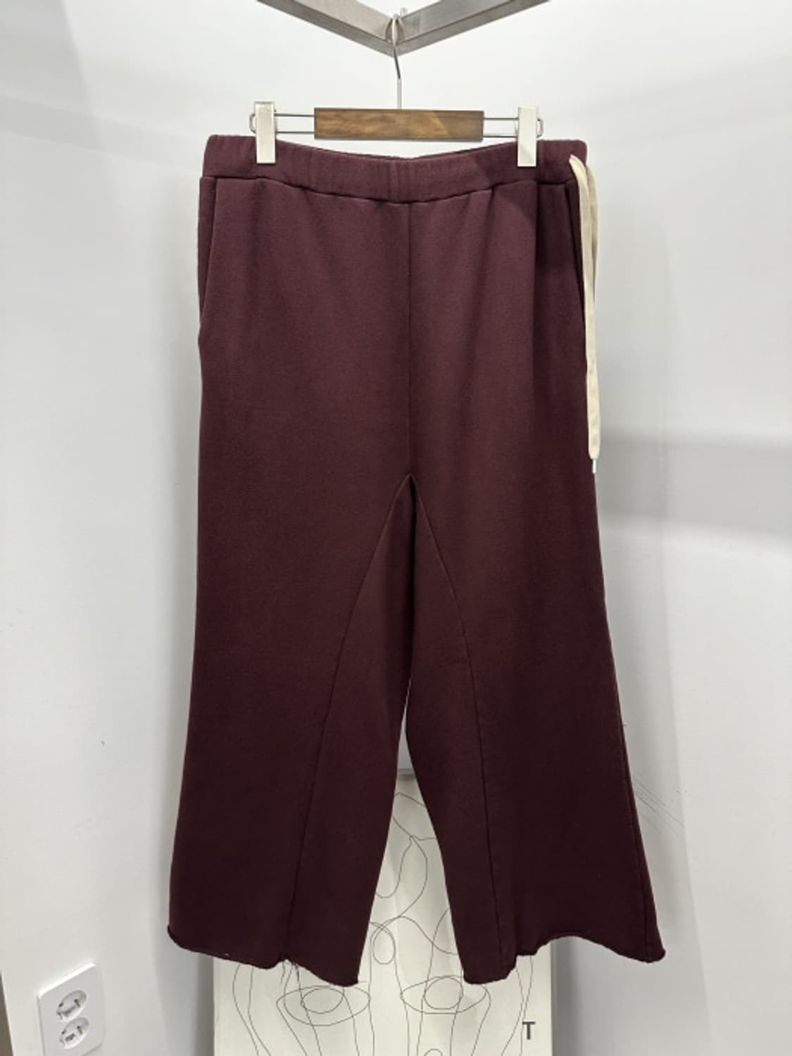 MY BEAYTIFUL LANDLET (~33) 상품이미지1