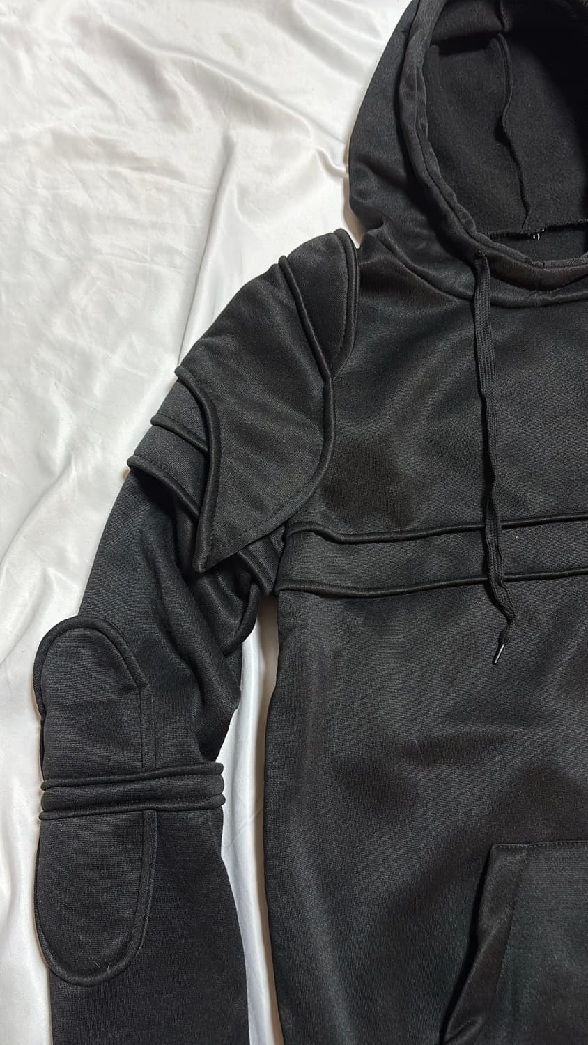 Neoplene Armor Hood 상품이미지3