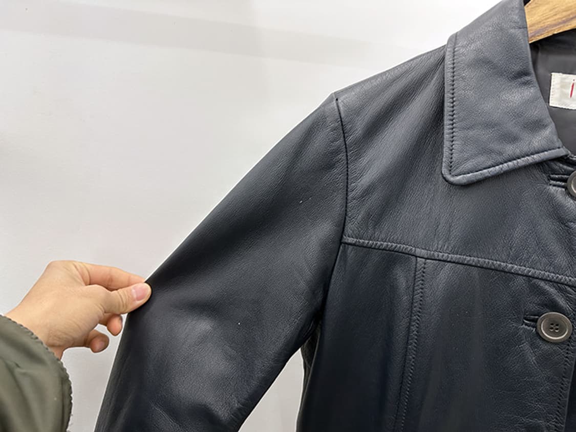 MICHEL KLEIN (M) 상품이미지7