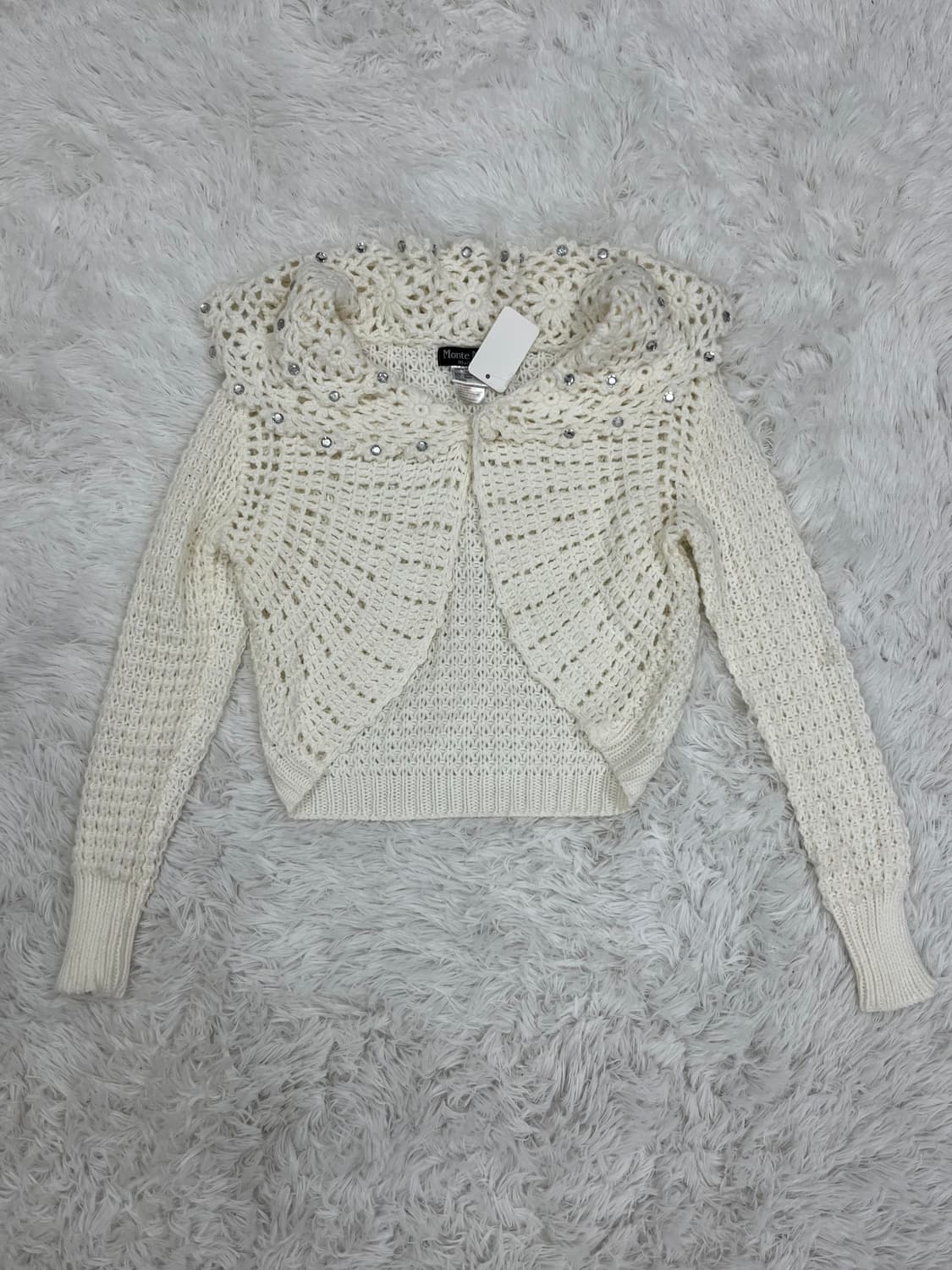 Purple fairy set up (set 할인가) 상품이미지8