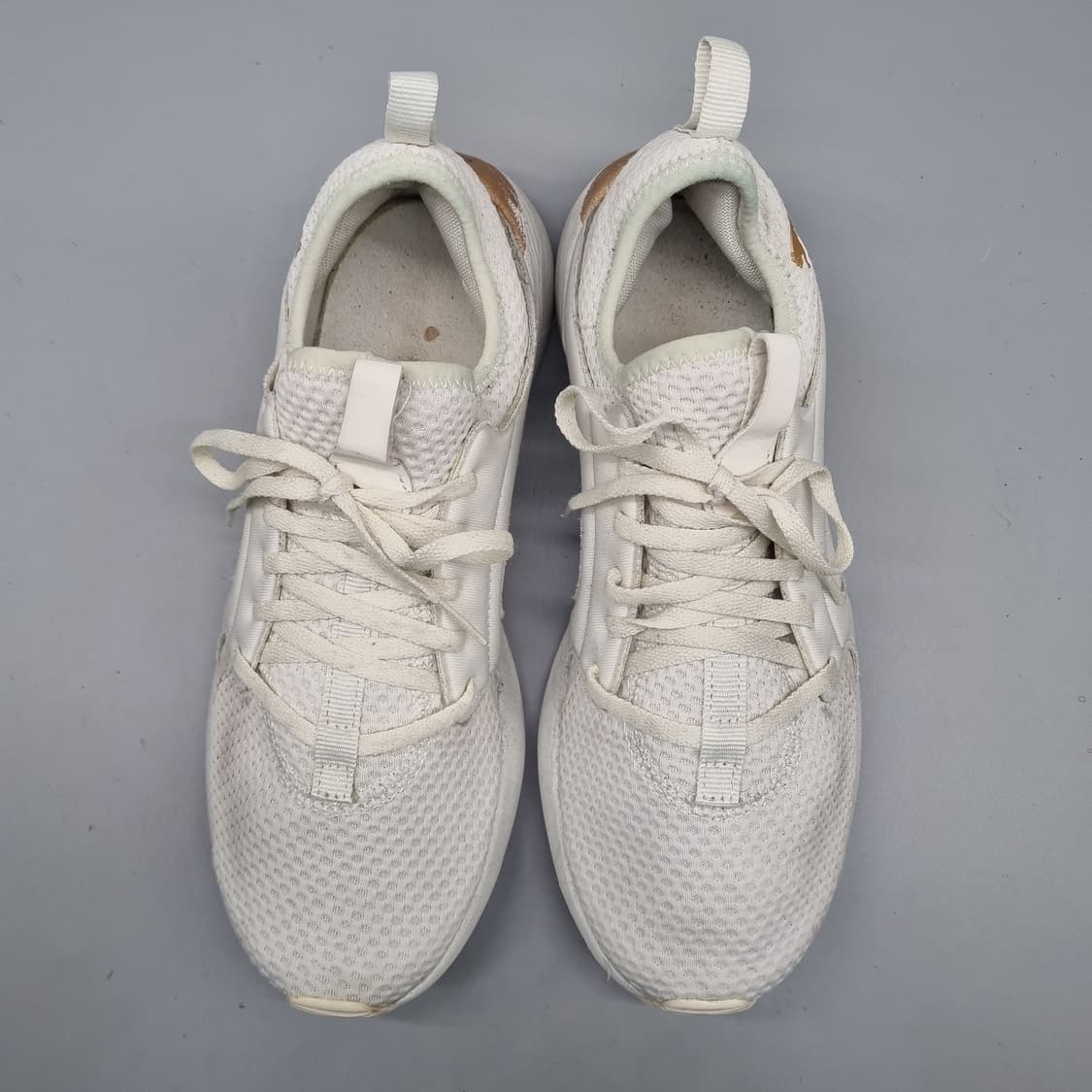 푸마 소프트 라이드 소피아 운동화250  상품이미지2