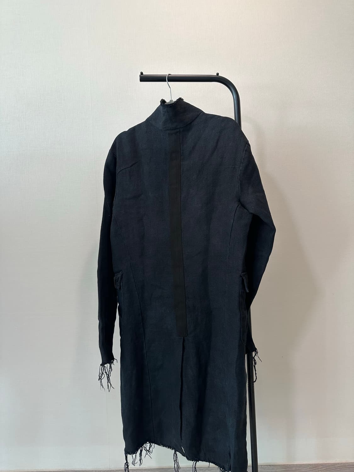 잠바렛 프로토지컬 코트 48 상품이미지3