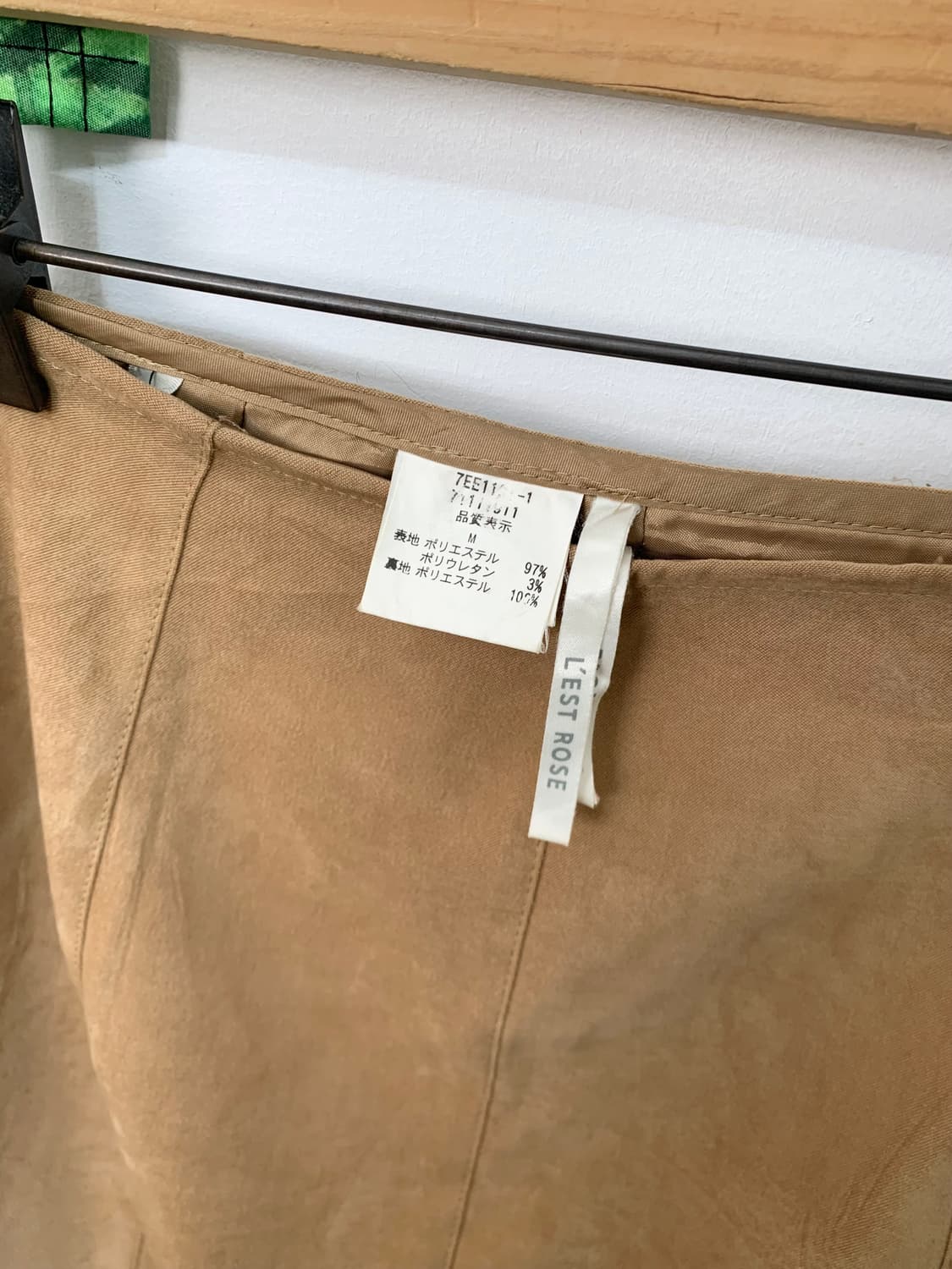 ꒰ঌ 숲속 모리걸 세트 ໒꒱ 상품이미지7