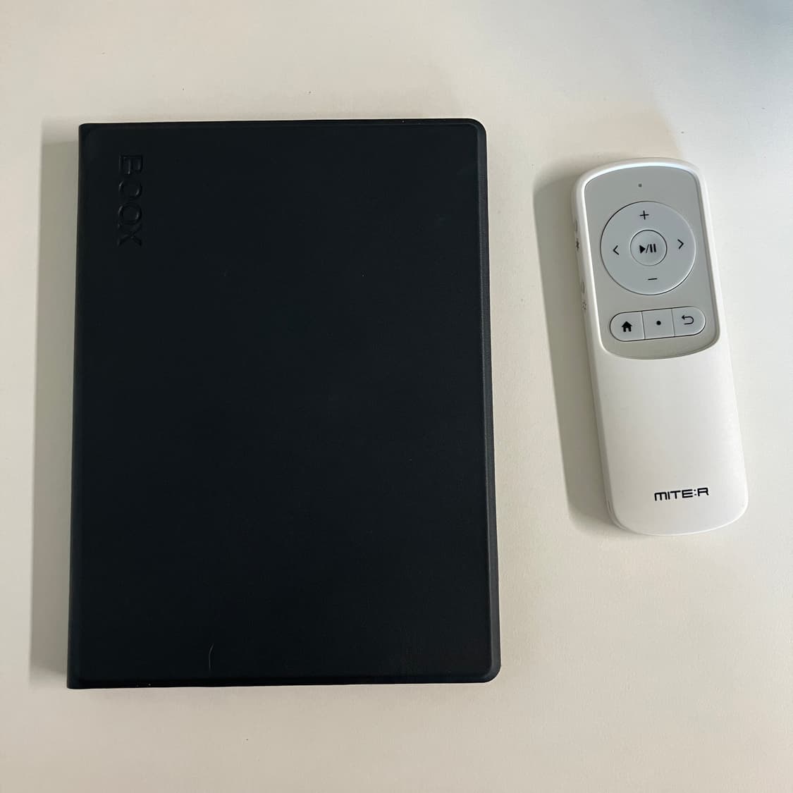 이북리더기 상품이미지1