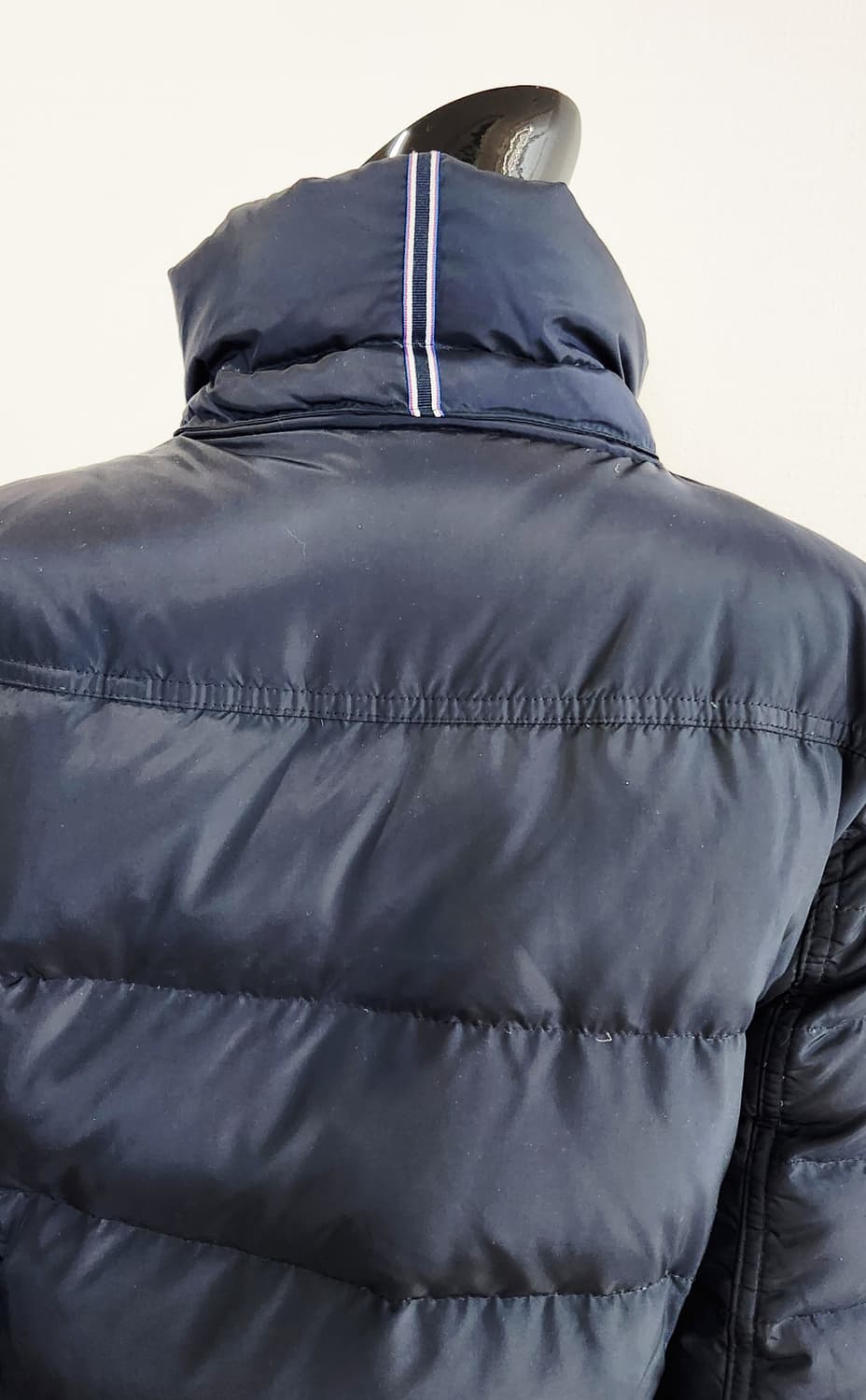 타미 패딩점퍼  상품이미지6