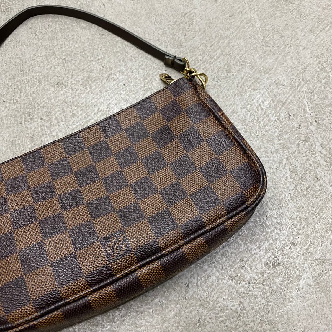 루이비통 Pochette 핸드백(F) 상품이미지3