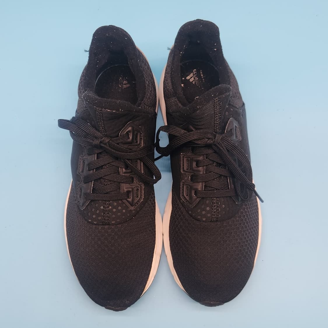 H 아디다스 팔콘 엘리트 남성 운동화 265 상품이미지2