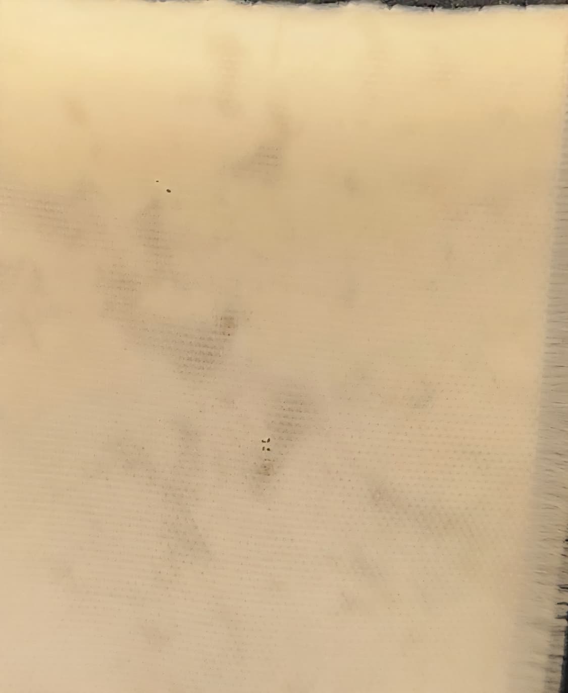 폴로 랄프로렌 성조기 와펜 네이비 다운 패딩 자켓 XL 상품이미지7