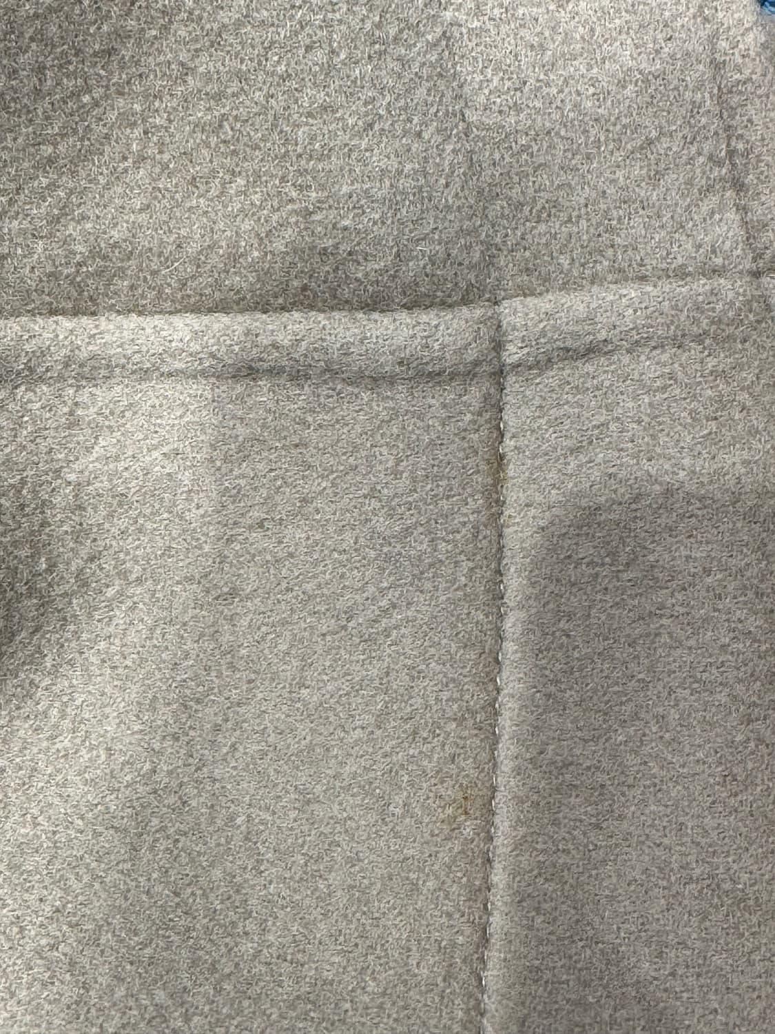 벨리에 더플코트 상품이미지7