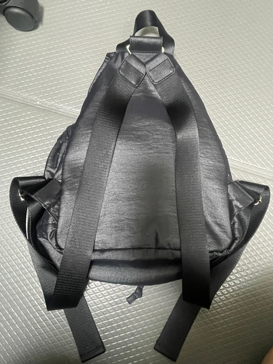 애즈온 가방 상품이미지4