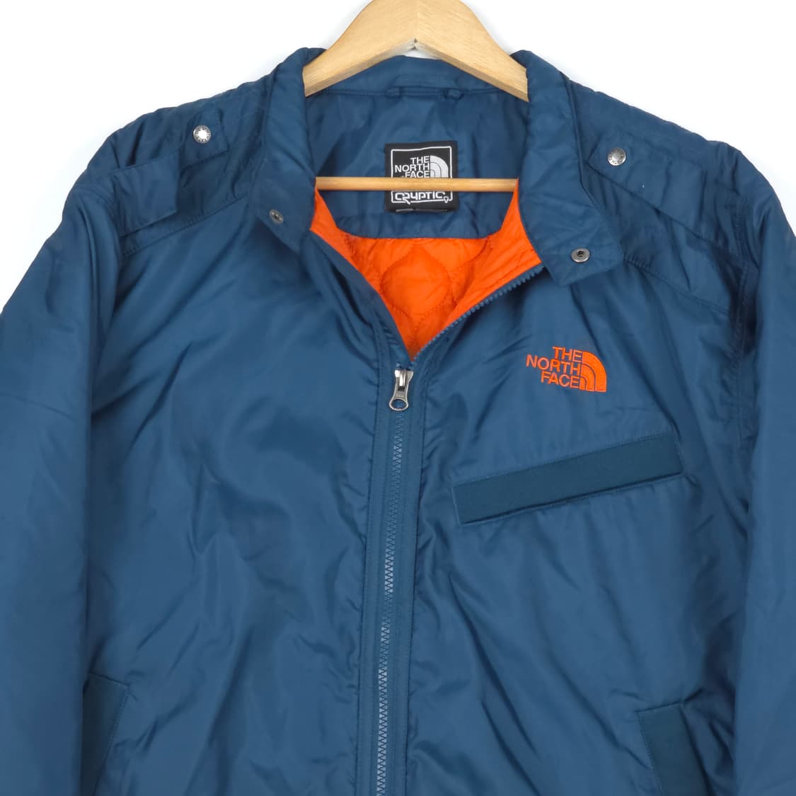 [L] 노스페이스 크립틱 자켓 상품이미지3