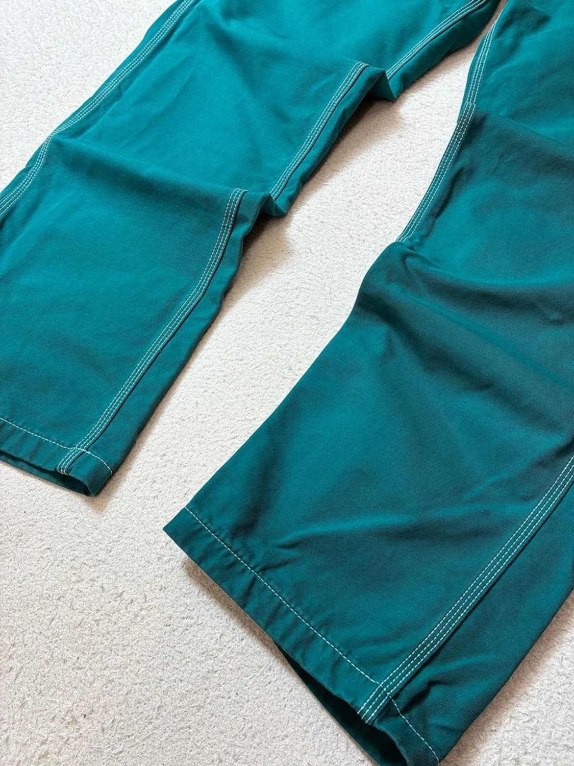 스텐레이 USA 카펜더 팬츠 PN6871 상품이미지8