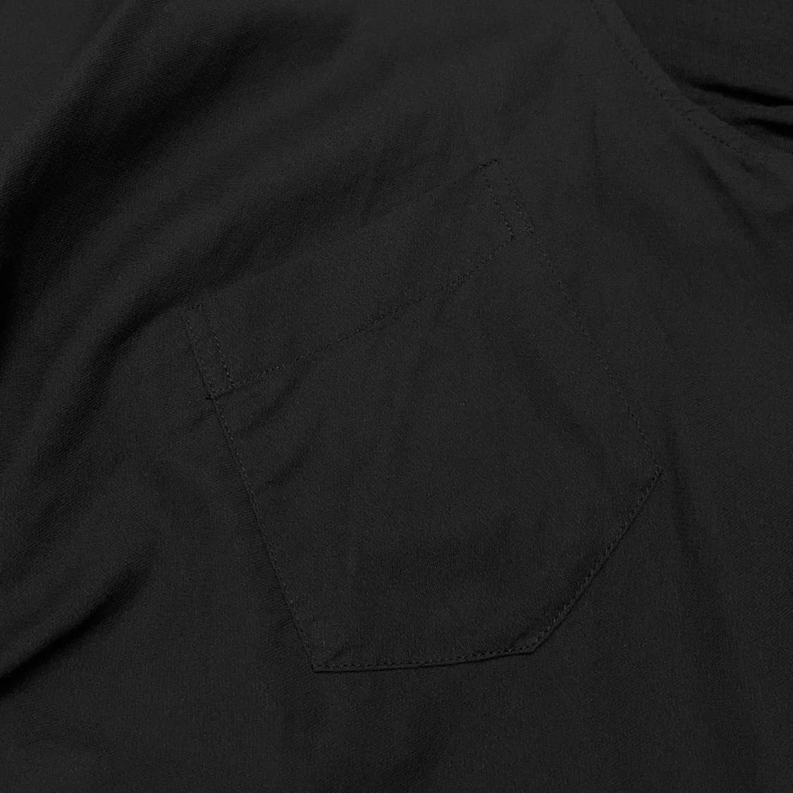 고무 (Gomme) 상품이미지4