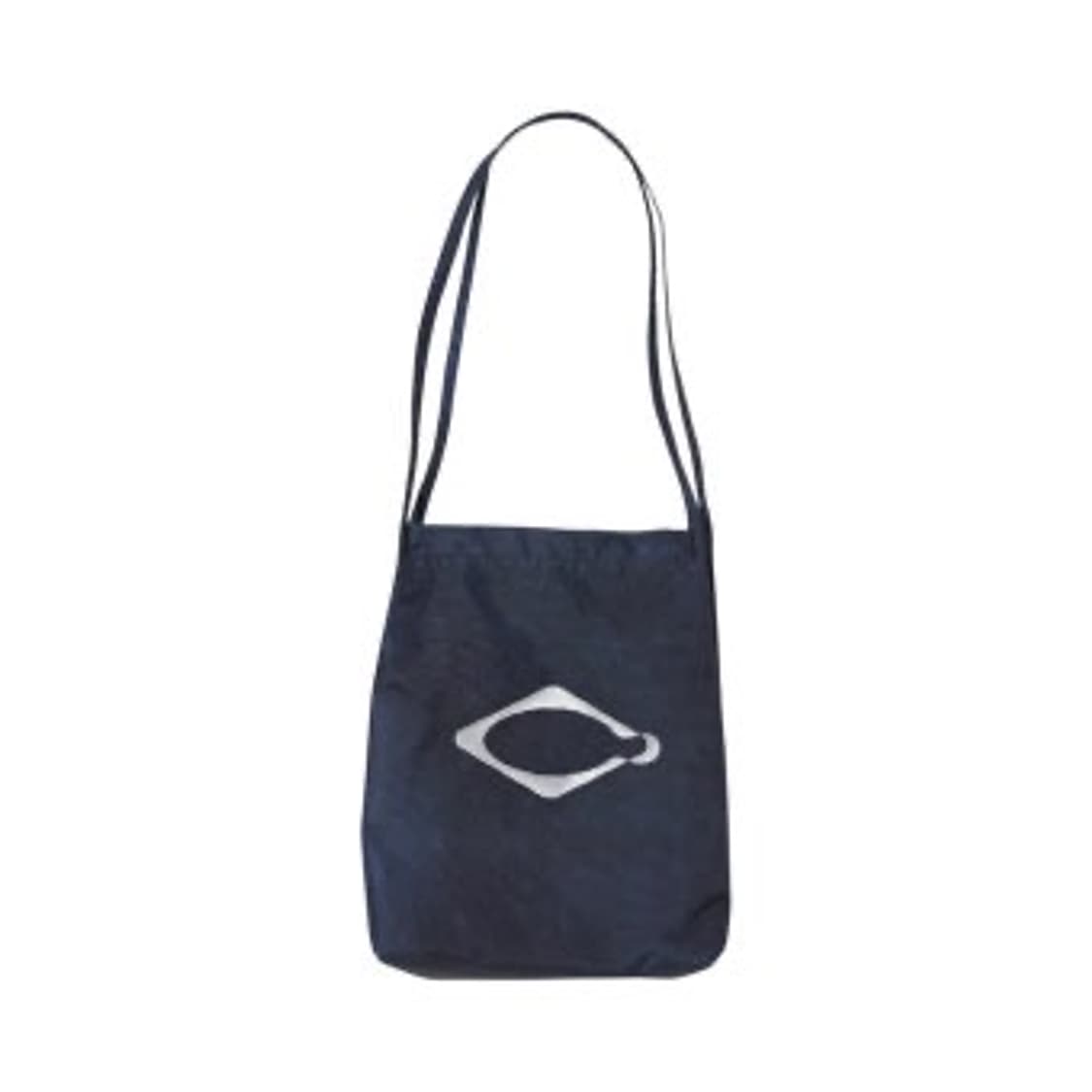 미스치프 마켓백 블랙 상품이미지1