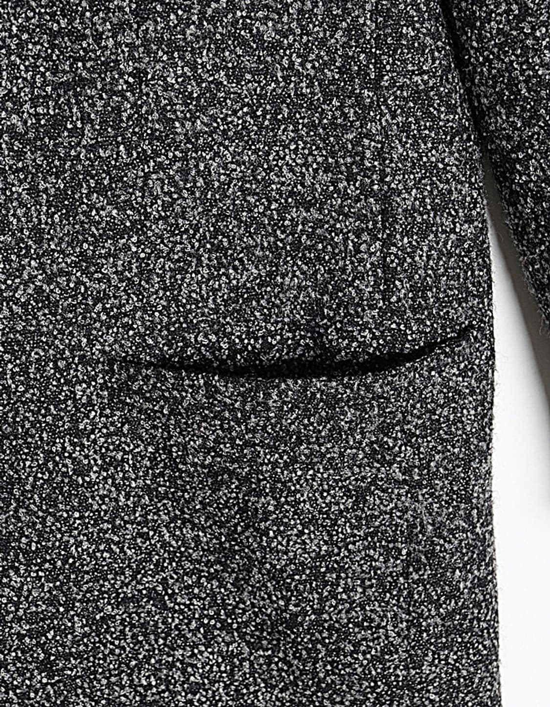 VERSACE CLASSIC V2 Pullbutton Blazer 상품이미지4