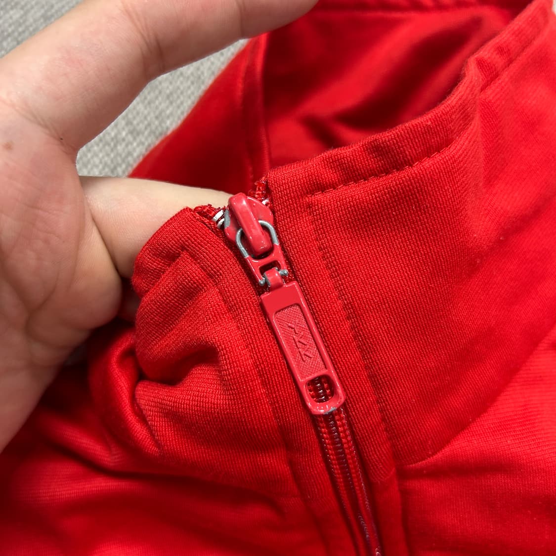 아디다스 우먼스 온두라스 져지(38) 상품이미지5