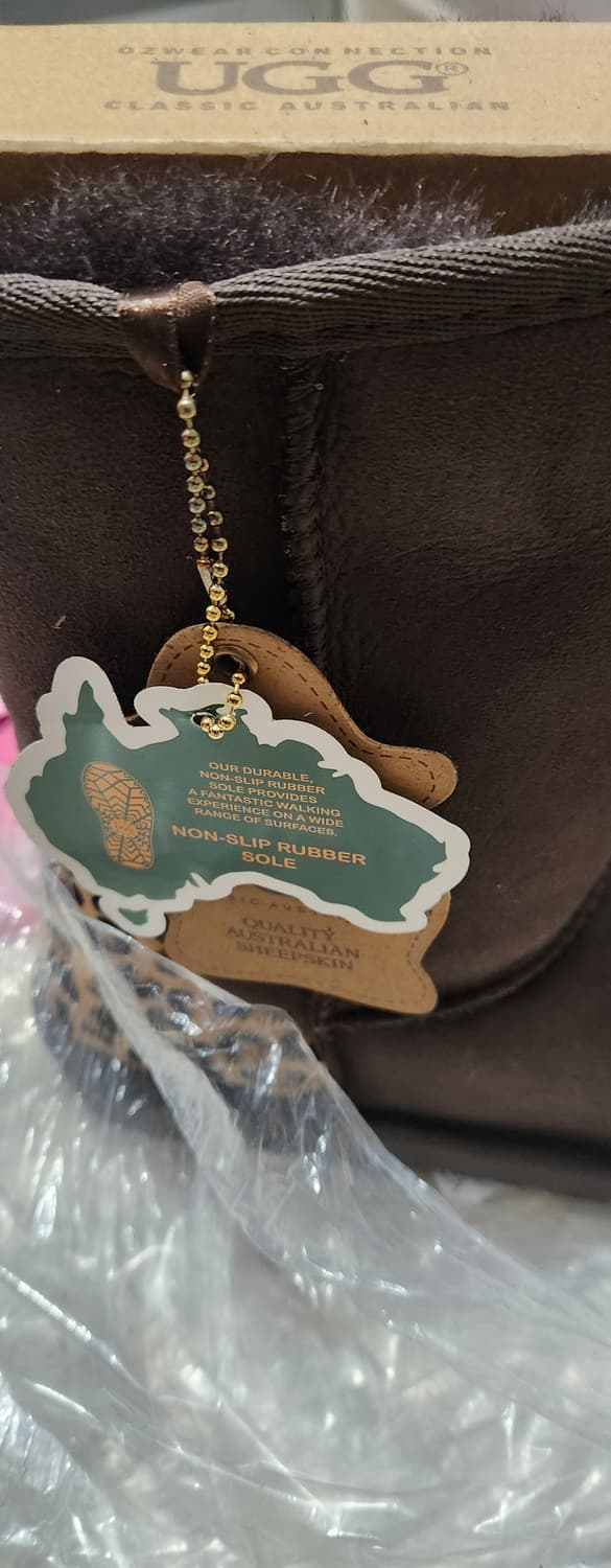 어그 상품이미지2