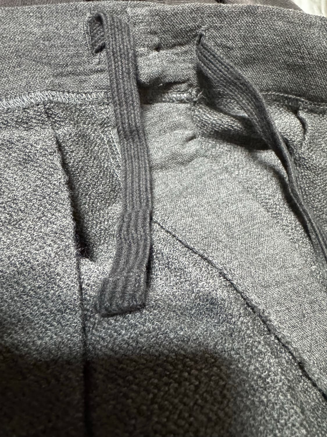 비즈빔 하이워터 슈퍼파인 상품이미지7