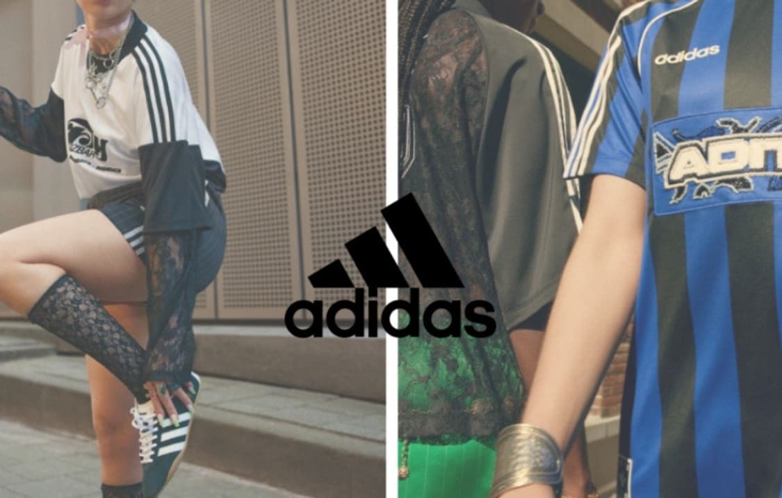 아디다스 
NSW 긴팔티 트레이닝 데일리 긴팔 티셔츠 상의 긴팔
싸이즈  상품이미지2