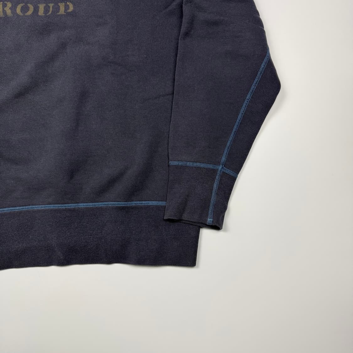 (100) 버즈릭슨 스웻셔츠 상품이미지5