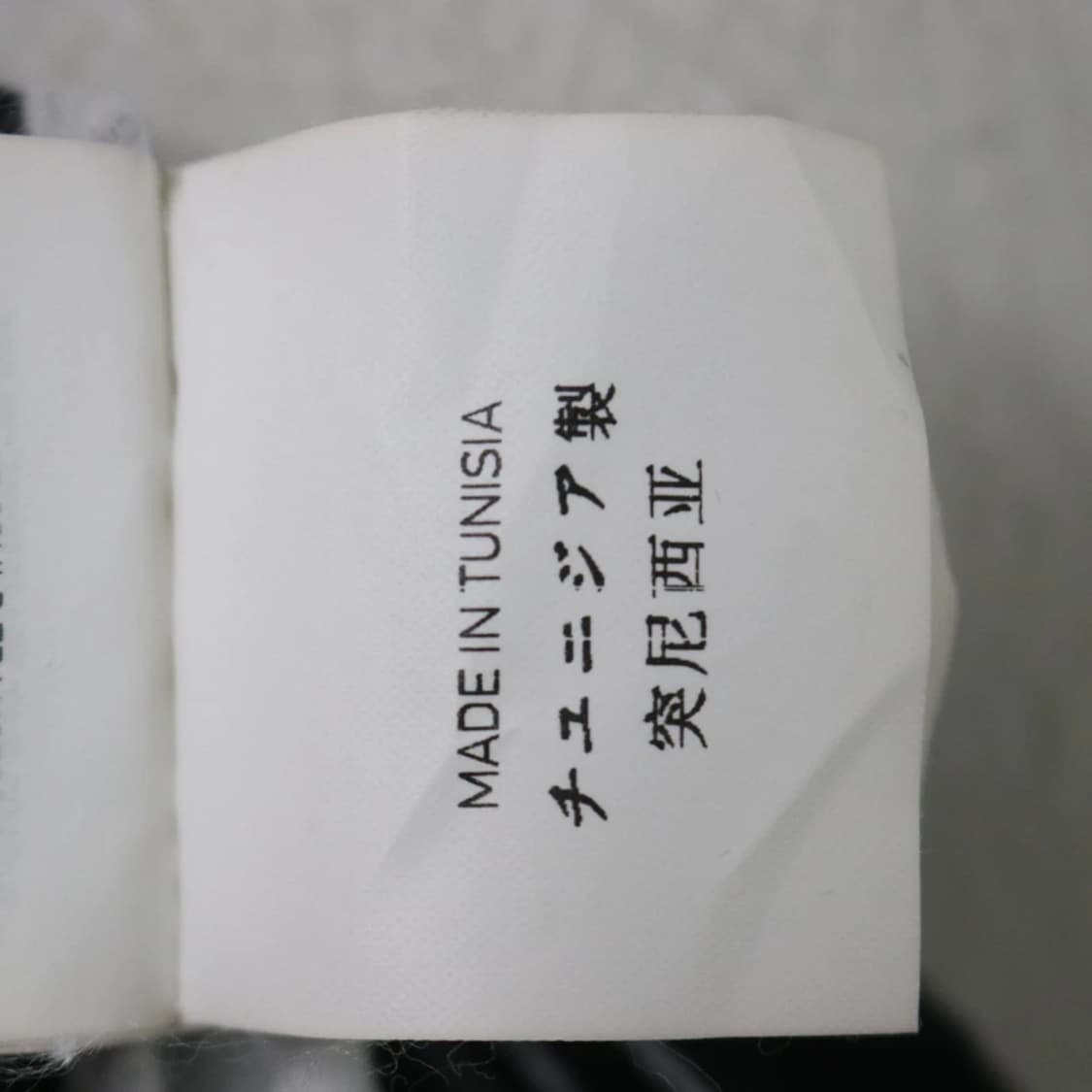 스톤아일랜드 7부팬츠 67172 상품이미지10