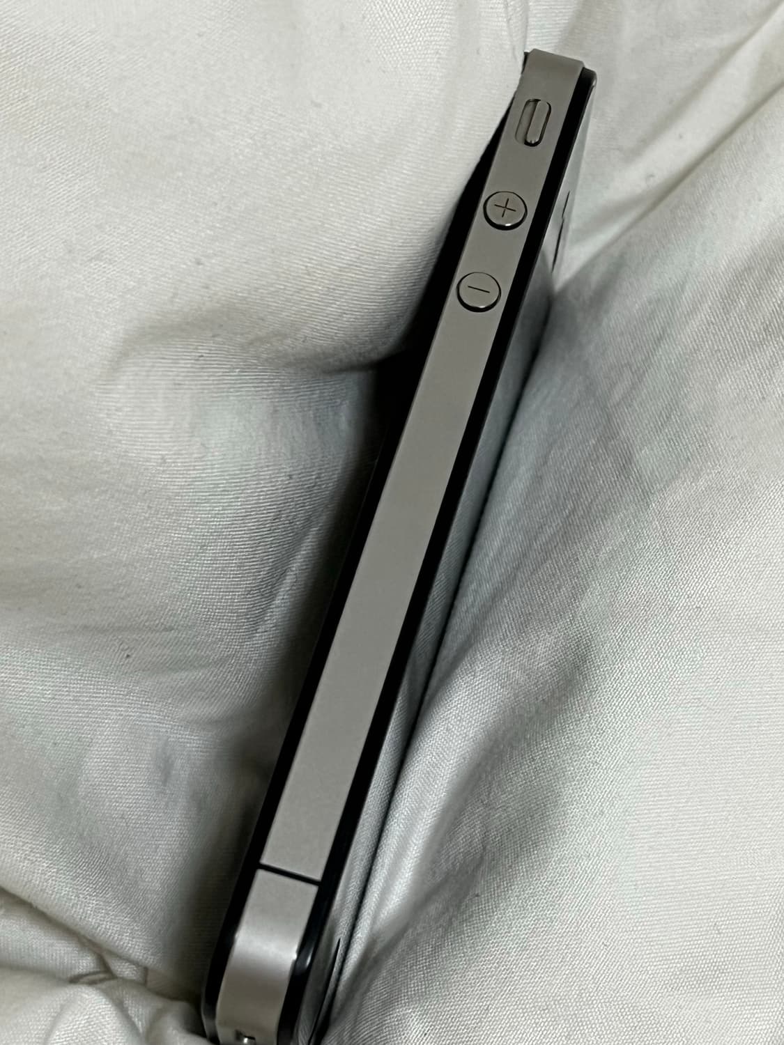 아이폰 4s 32GB 블랙 상품이미지3