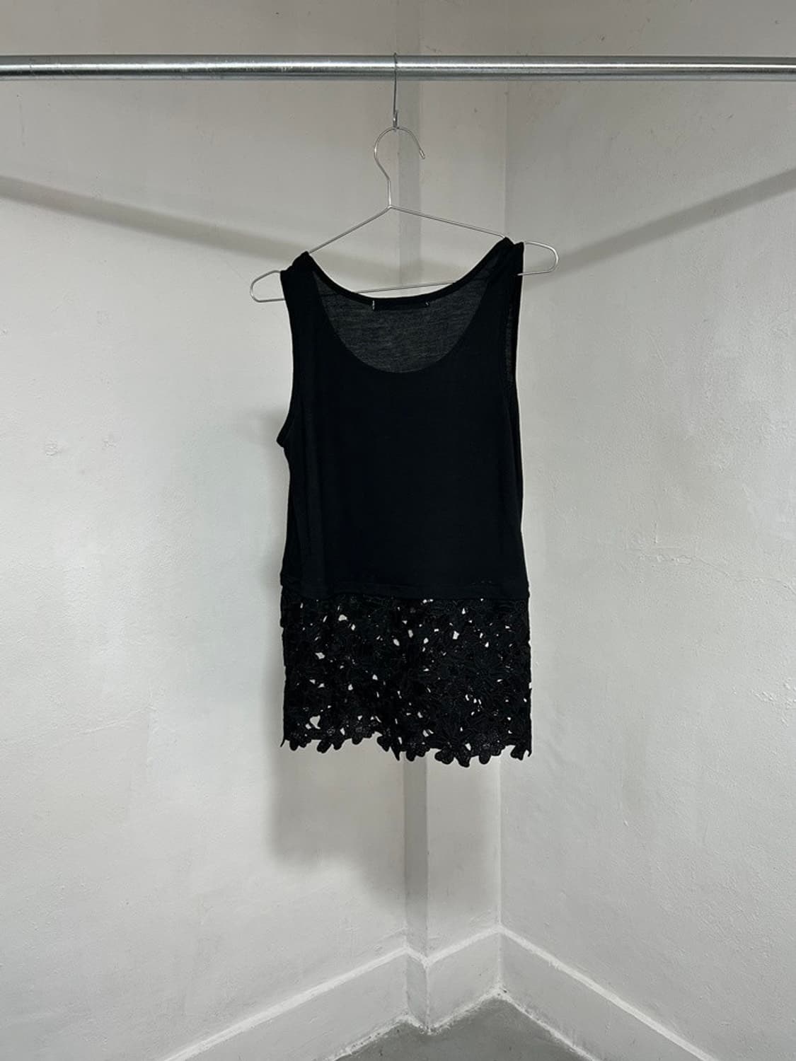 vtg top 상품이미지5