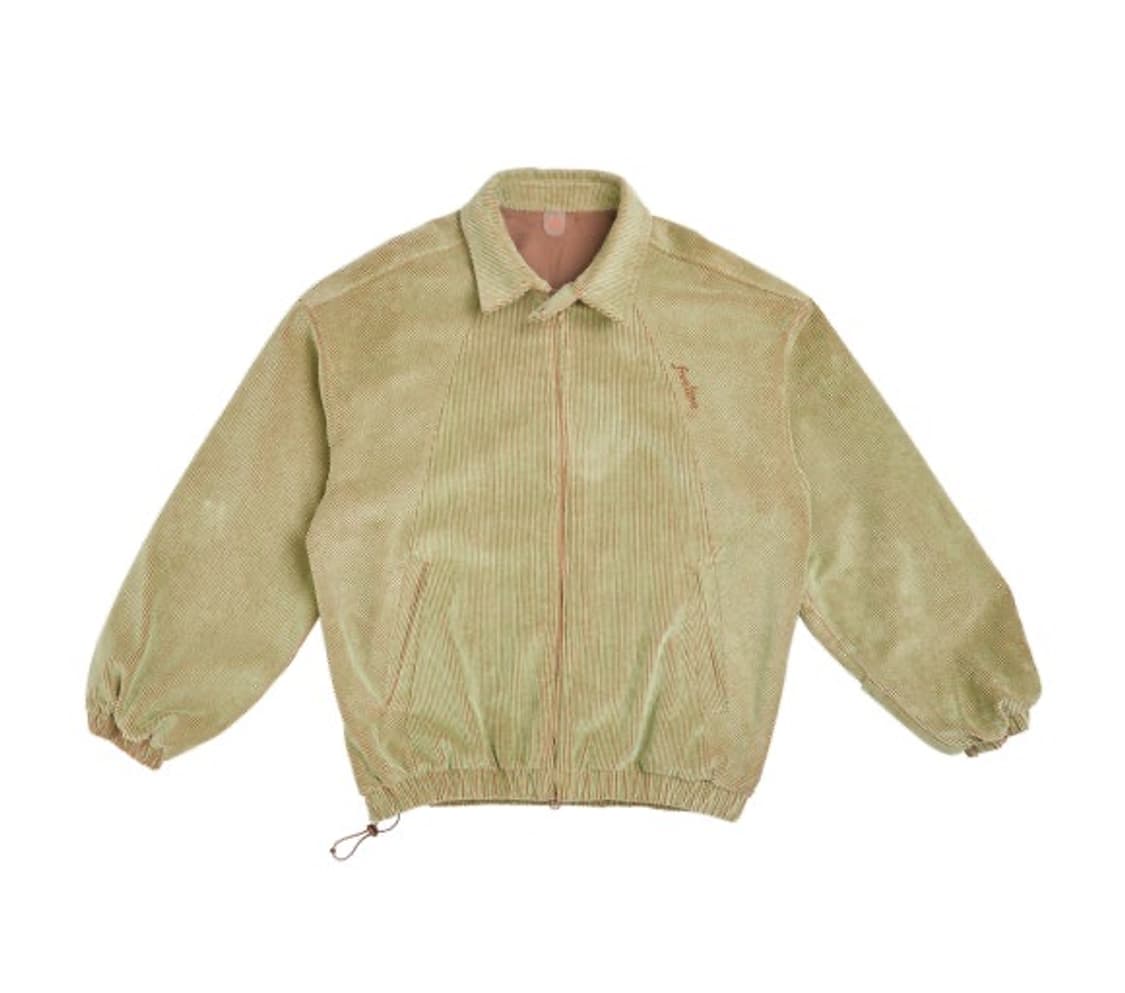 fiveline 코듀로이 셋업 (자켓+바지) 상품이미지3