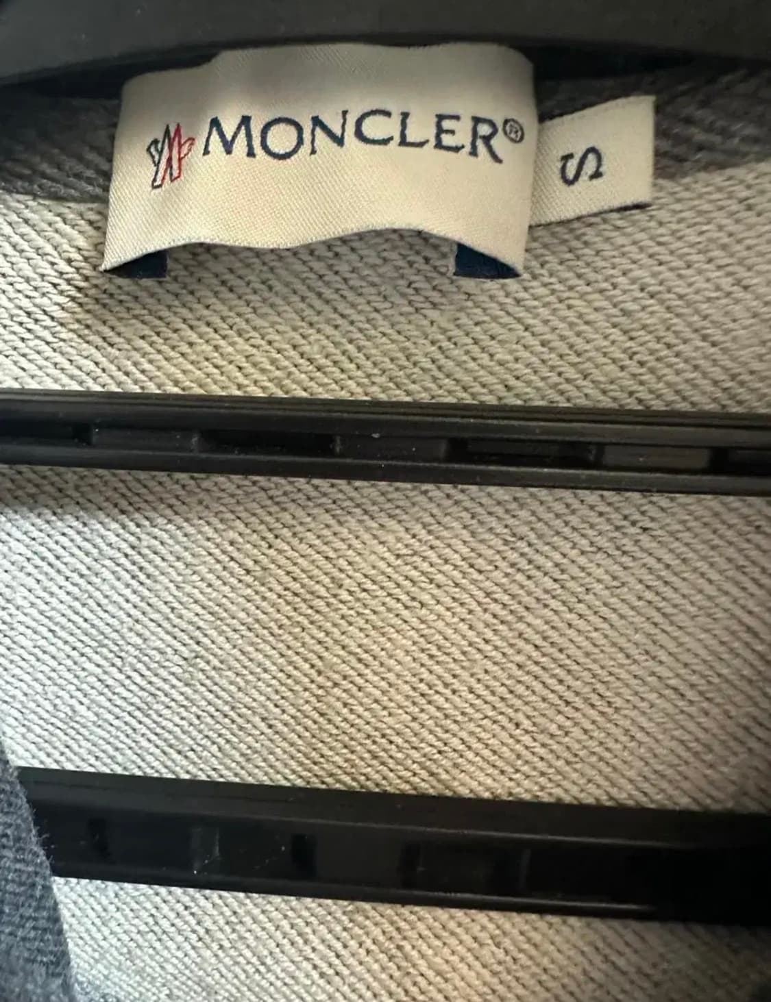 몽클레어후드집업 상품이미지7