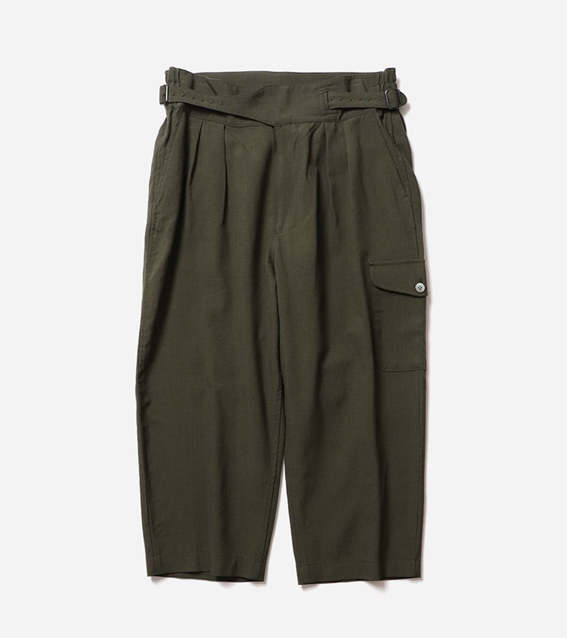 BEAMS PLUS 상품이미지1