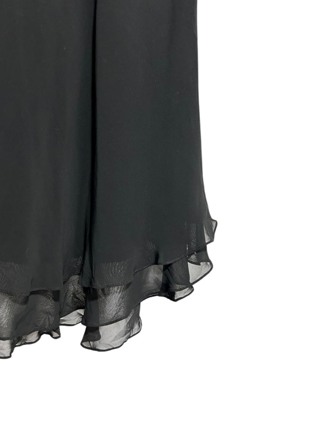 vtg skirt 상품이미지3