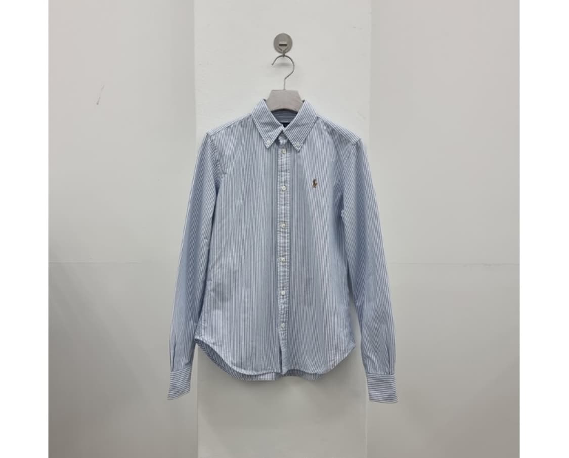 POLO RALPH LAUREN 폴로랄프로렌 상품이미지1
