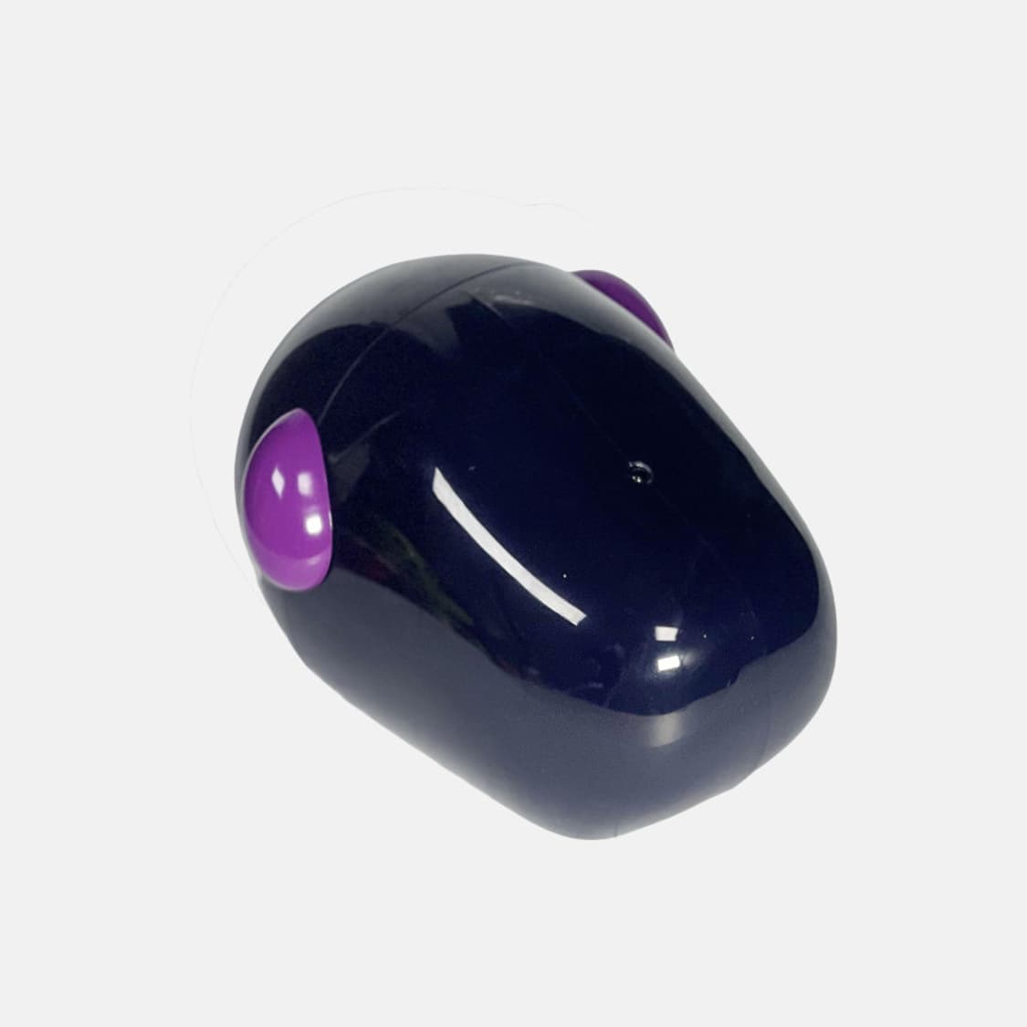 (정크) 움직이는 마메시바 완구 피규어 상품이미지3