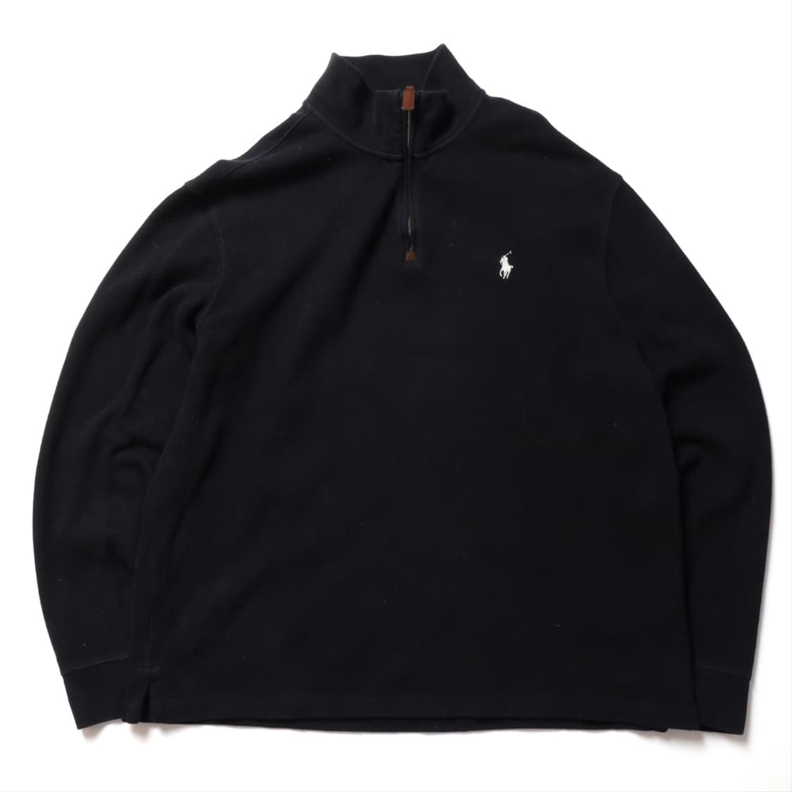 폴로 랄프로렌 Polo by Ralph Lauren Zip up Knit 상품이미지1
