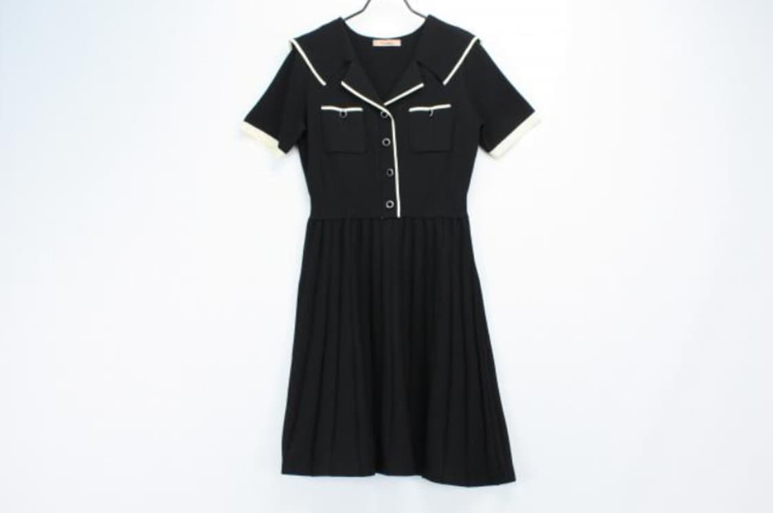 씨씨콜렉트 원피스 상품이미지1