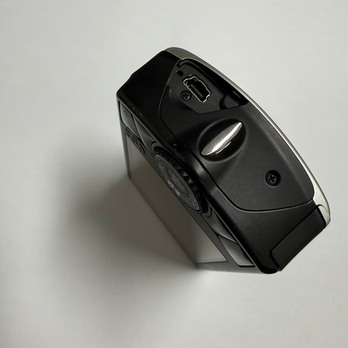 캐논 IXUS870 / IXY920 / SD880 (익시, 익서스) 상품이미지7