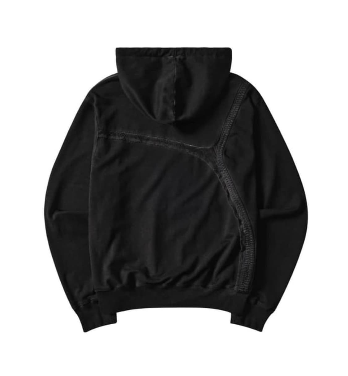 Ep.07 HOOD  상품이미지1