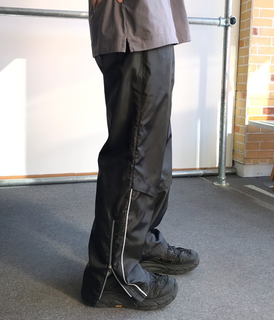 MIZUNO 상품이미지10