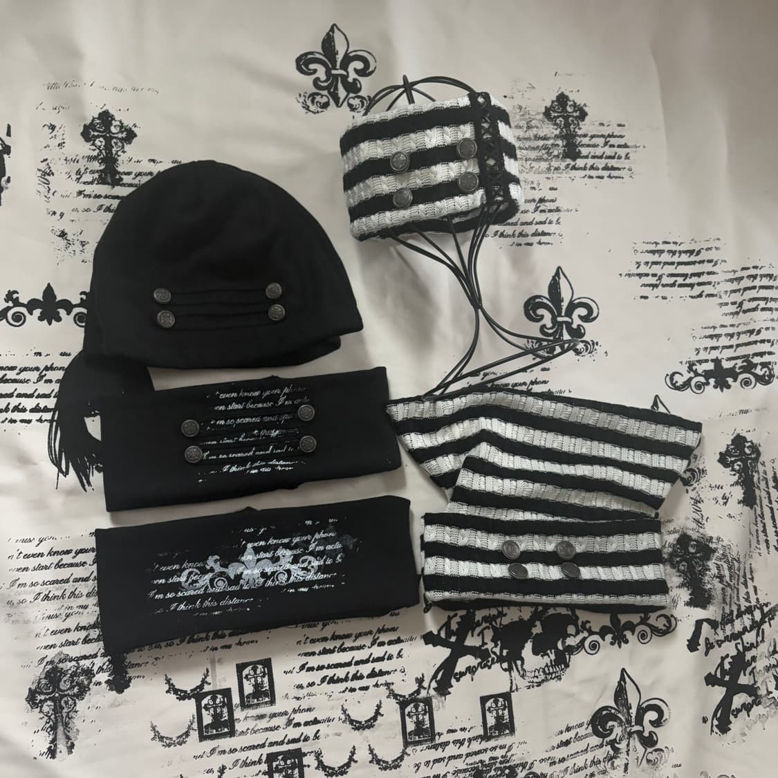 사화룸 캣비니 예약금  상품이미지1