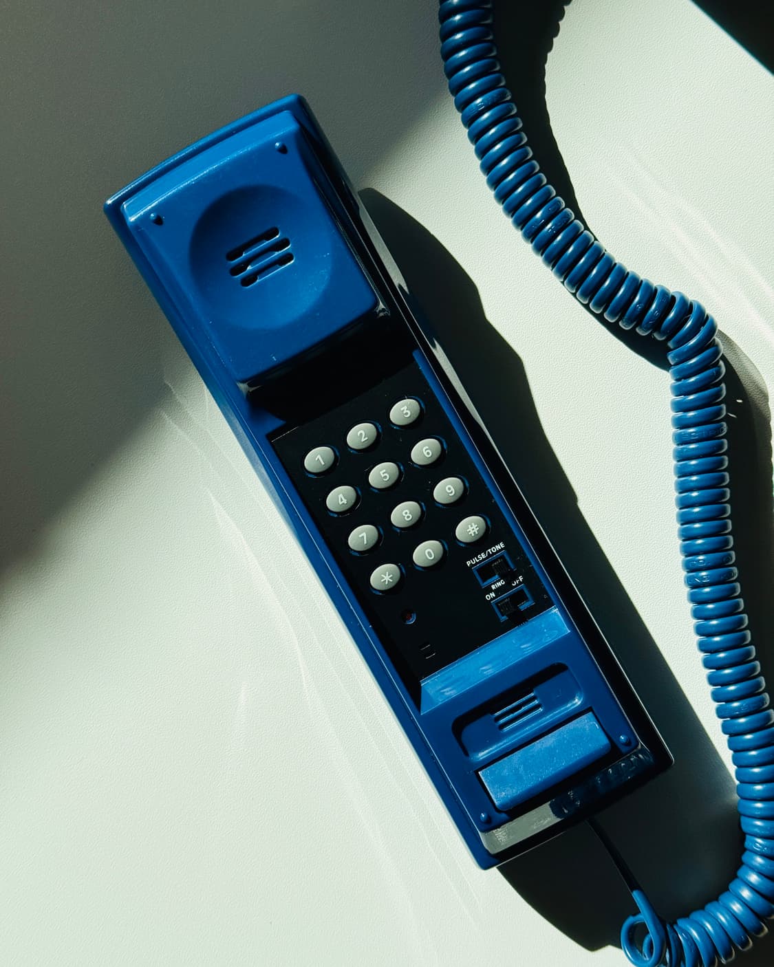 Vintage | 1990S 펩시 콜라 전화기 상품이미지4