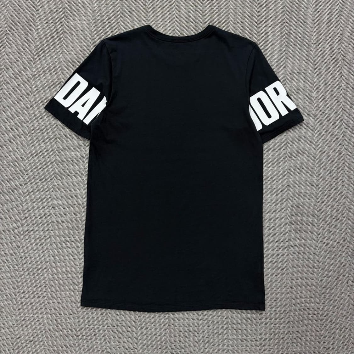 조던 빅로고 티셔츠 v2943 상품이미지2