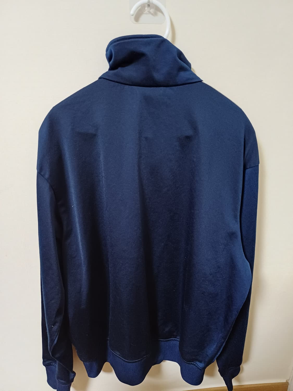 아디다스 파이어버드 트랙탑 져지   상품이미지4