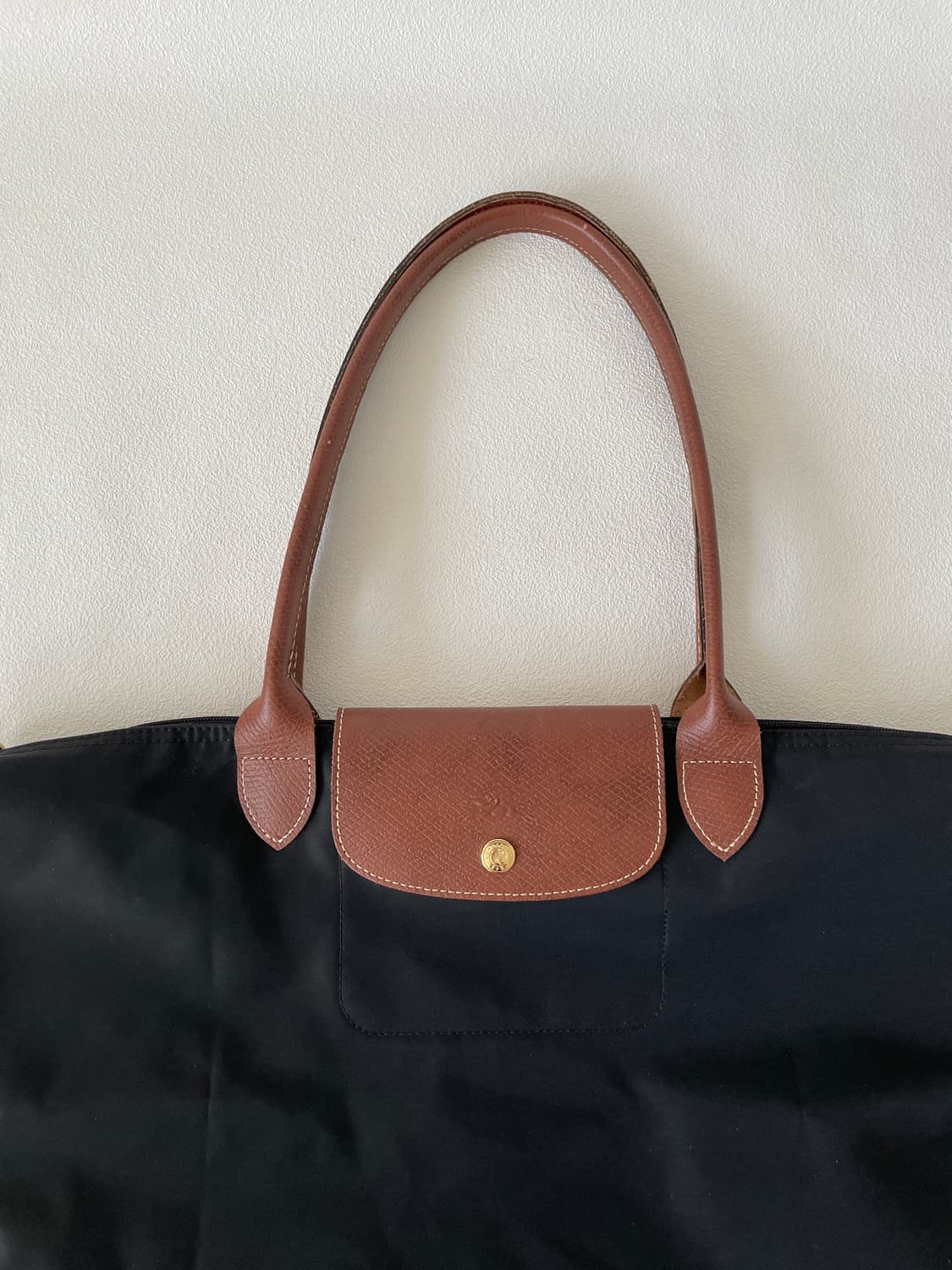 롱샴(Longchamp) 르 플리아쥬백 상품이미지2