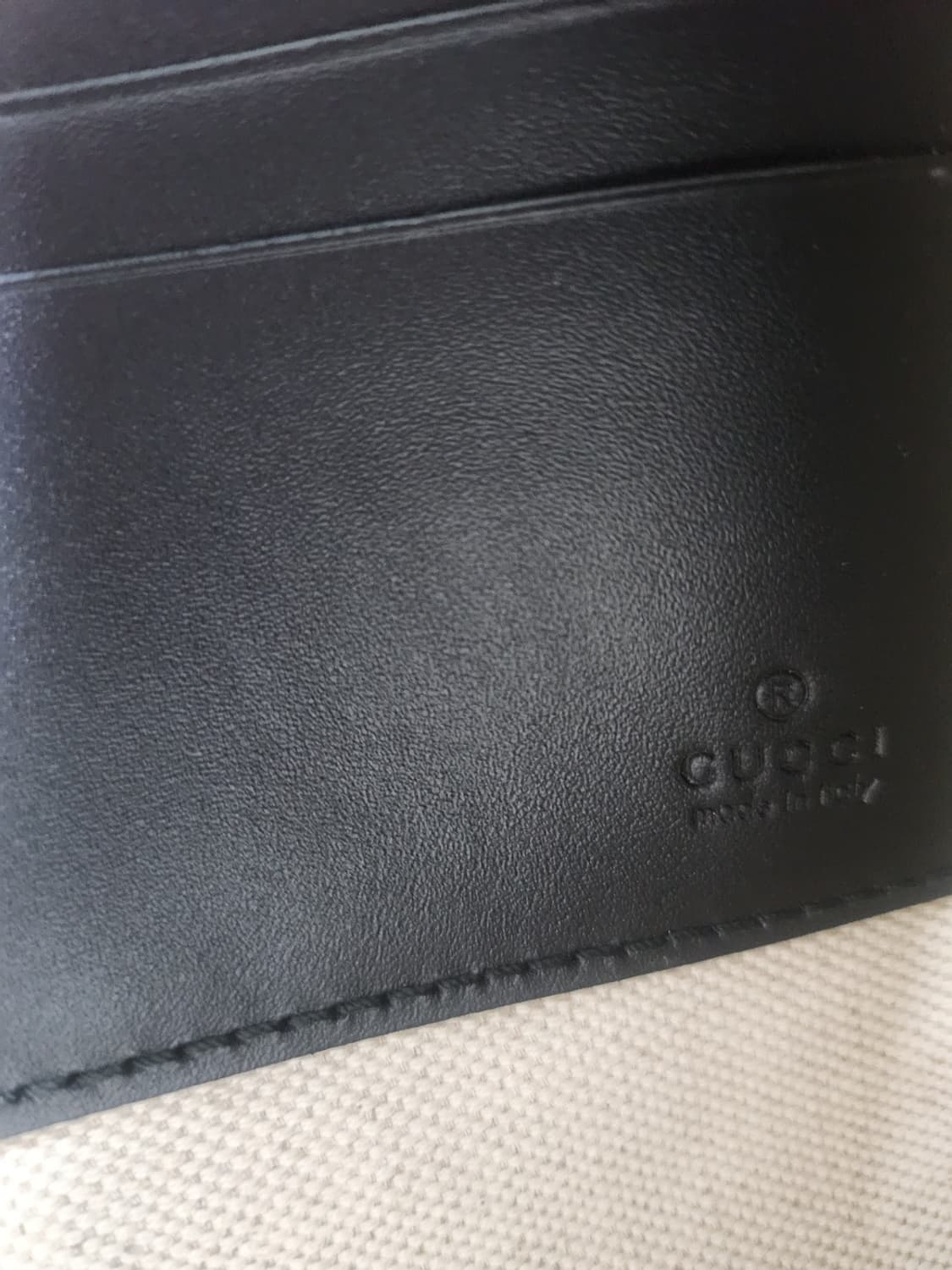 구찌스네이크클러치 상품이미지3