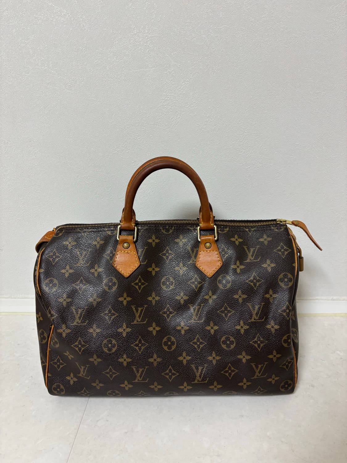 루이비통 스피디 35 상품이미지1