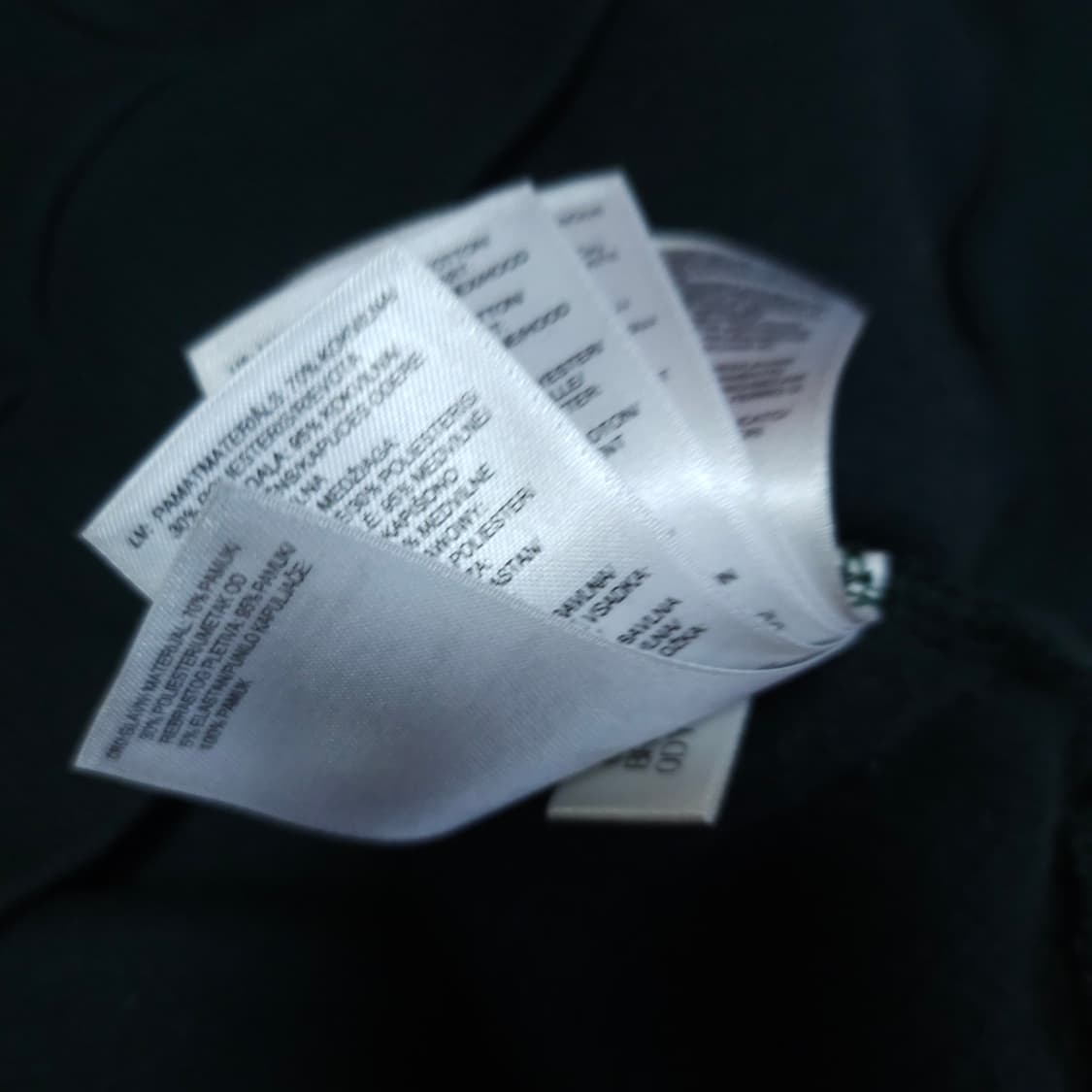 아디다스 후드티셔츠 100-105 상품이미지7