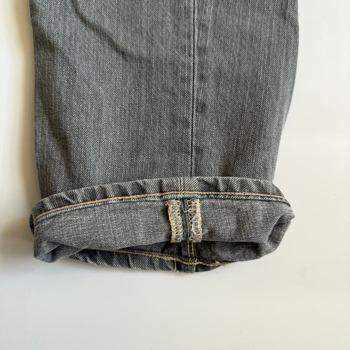 Levi’s Engineered Jeans 31 상품이미지7