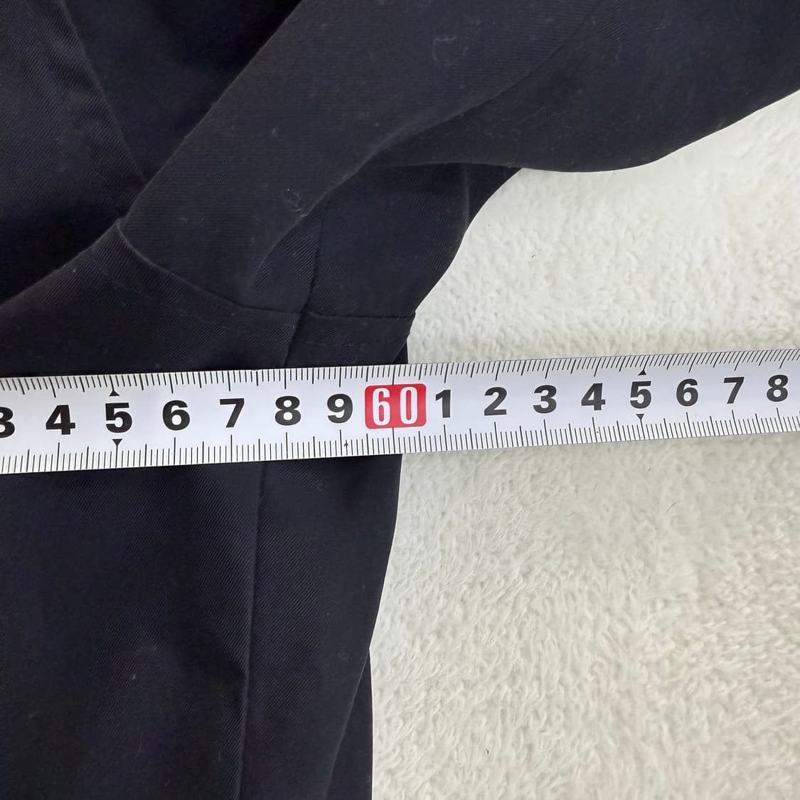 XS 컬럼비아 퀼팅 구스다운 경량패딩 0402T 상품이미지5