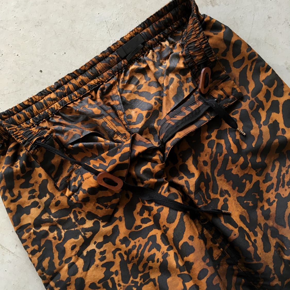 Made In BULGAIRA  Alexander McQueen 상품이미지2