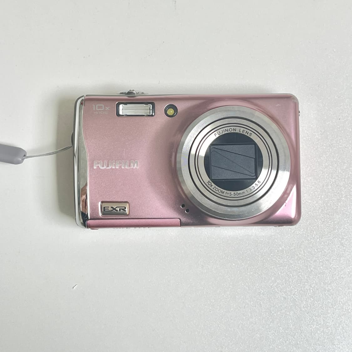 Fujifilm finepix f70exr 후지 필름 파인픽스 상품이미지1